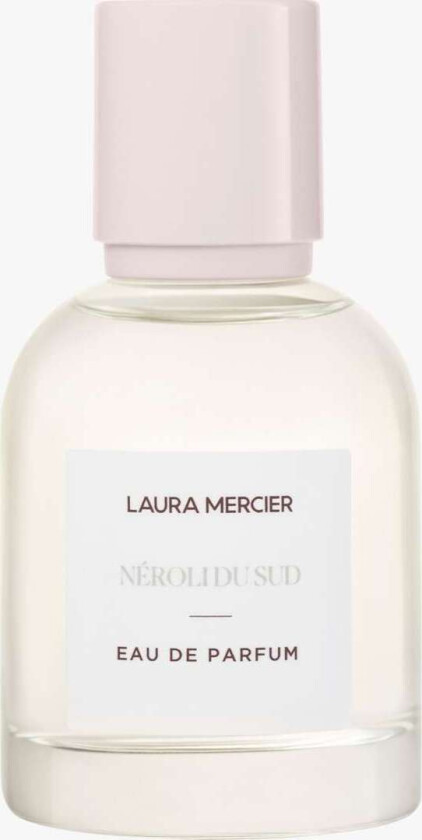 Néroli Du Sud EdP 50 ml