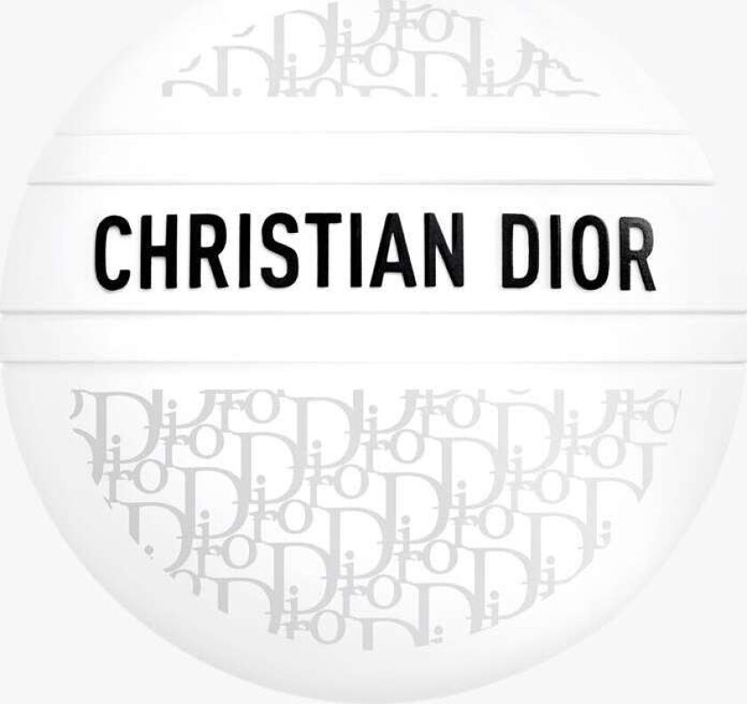 DIOR Le Baume 50 ml