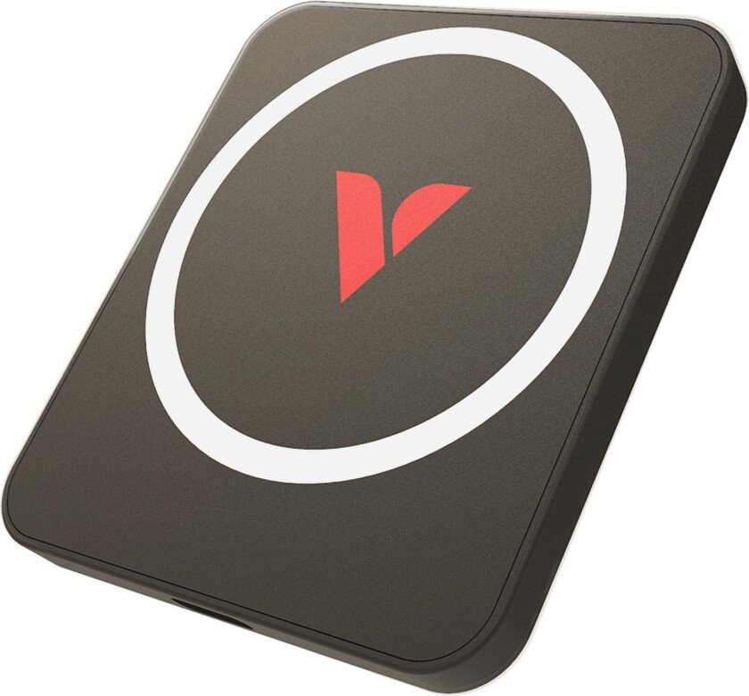 SnapBack SSD 1TB Mocha