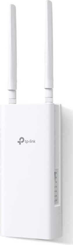 WL-Router TL-MR100 Outdoor