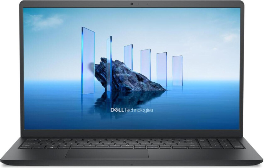 Pro 15 Essential PV15250 Intel® Core™ i7 i7-1355U Laptop 39,6 cm (15.6") Full HD 16 GB DDR5-SDRAM 512 GB SSD Wi-Fi 6 (802.11ax) Windows 11 Pro