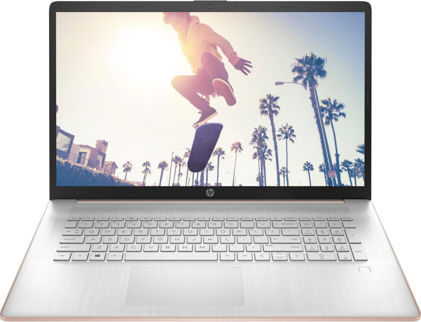 17-cn0136ng N4500,/8GB/256SSD/W11 Home