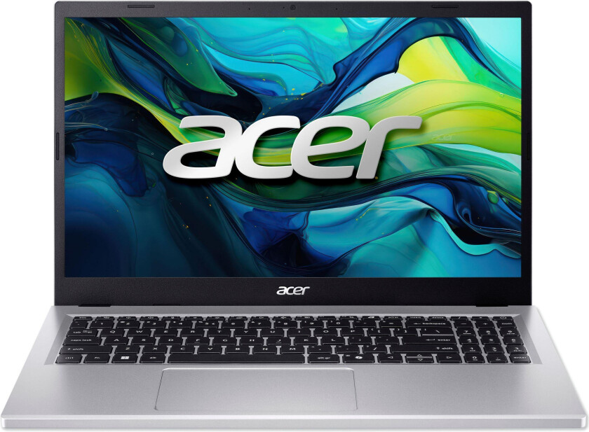NL Aspire Go 15.6" i5-1334U/16GB/512GB/G780/W11H W11H