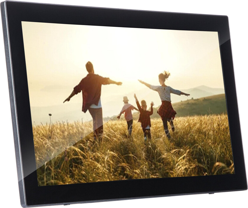 Bilde av Frameo 21.5"