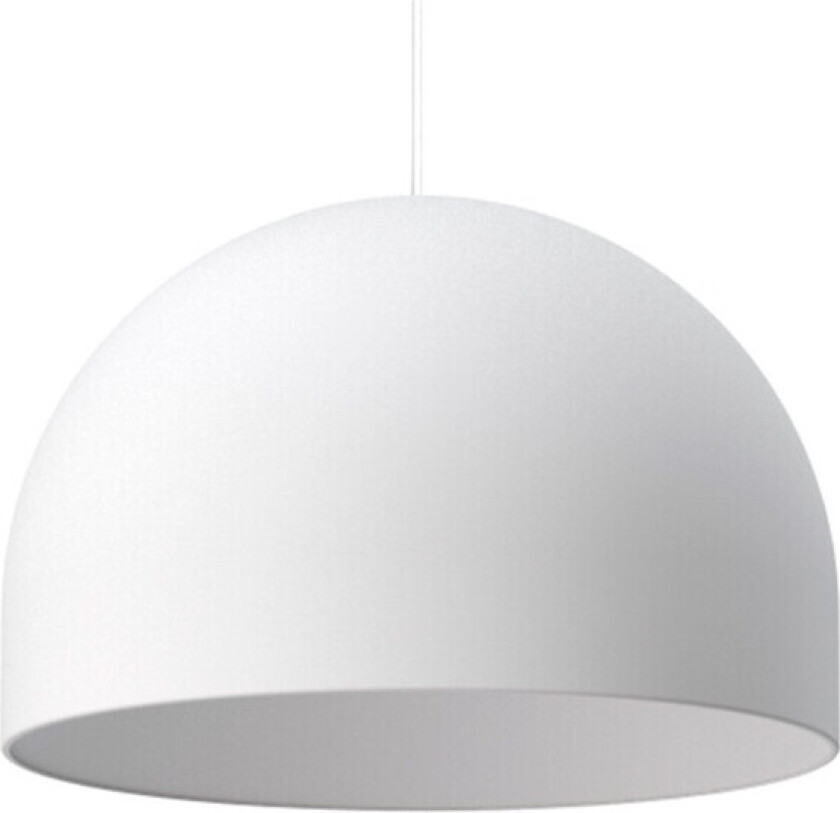 My Dome Pendel White