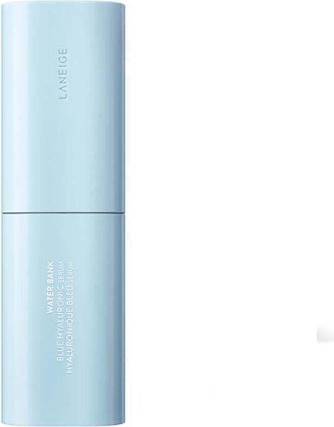 Water Bank Blue Hyaluronic Serum 50 ml