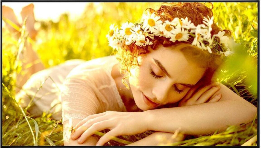 55"" 55UL5Q-E 500nits 24/7