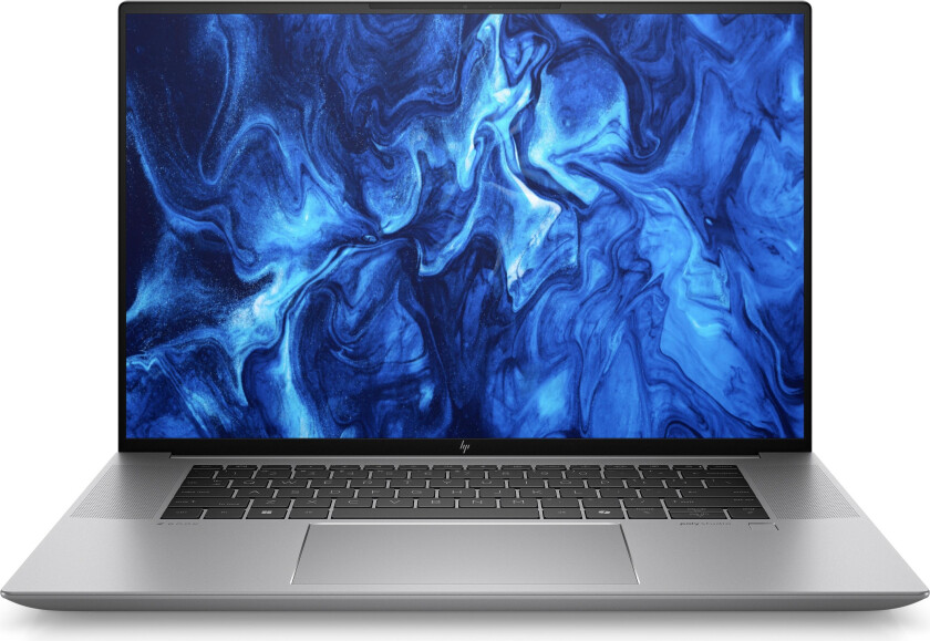 Bilde av ZBook Studio G11 Intel Core Ultra 9 185H Mobil workstation 40,6 cm (16) Berøringsskærm WQUXGA 32 GB DDR5-SDRAM 2 TB SSD NVIDIA RTX 3000 Ada Wi-Fi 7