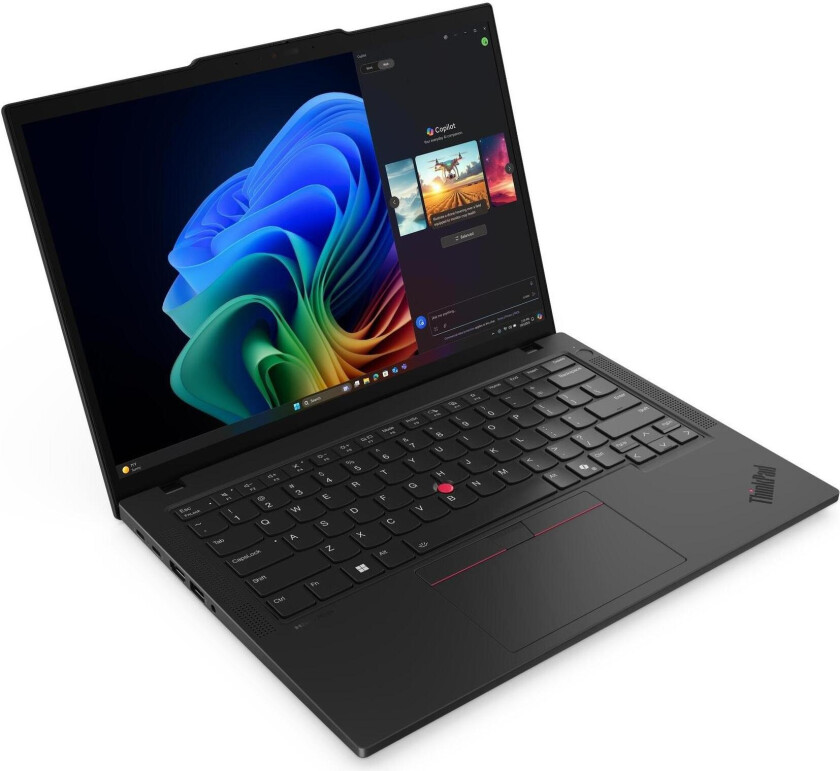 ThinkPad T14 G6 14" Ultra5 228V 32/1TB WUXGA 5G W11P