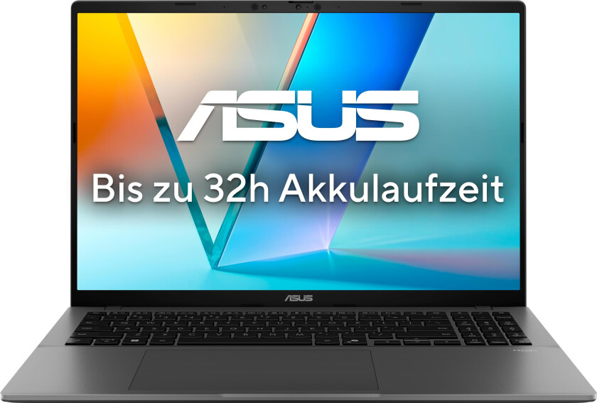 Vivobook S 16 S3607VA-RP142W Core7 240H/16GB/1TBSSD/W11 Home