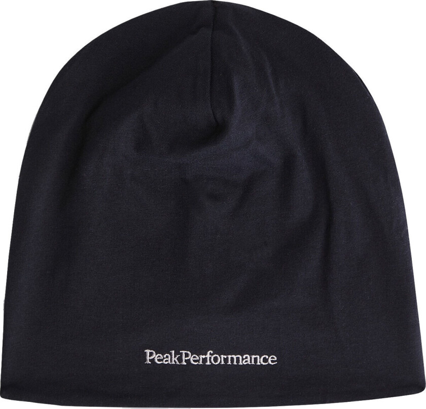 Progress Hat Black S/M