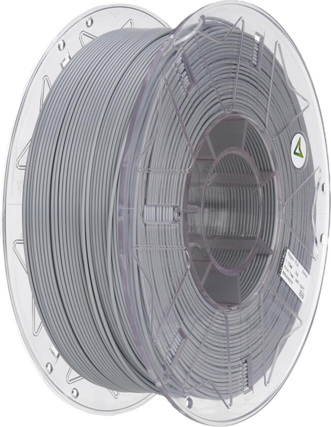 Creality RFID Hyper PLA 1kg - Grey