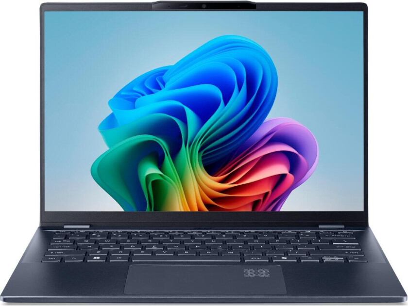 Swift 14 AI SF14-51 14 2880 x 1800 258V 32GB 1.024TB Intel Arc Graphics 140V Windows 11 Home