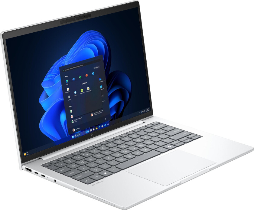 EB8G1I14 ULTRA5-225U 14IN 16GB 512GB PC WUXGA AGLEDUWVA UMA WEB SYST