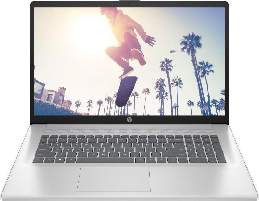 17-cn4170ng Core7-150U/16GB/512SSD/FreeDOS
