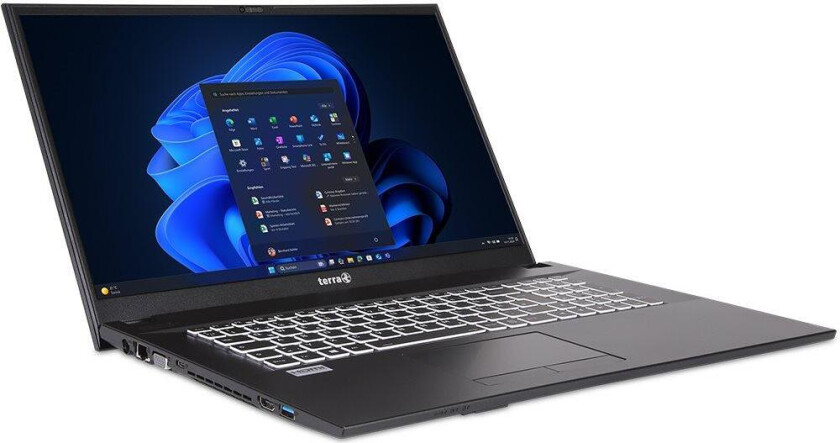 MOBILE 1716R i3-1315U W11P
