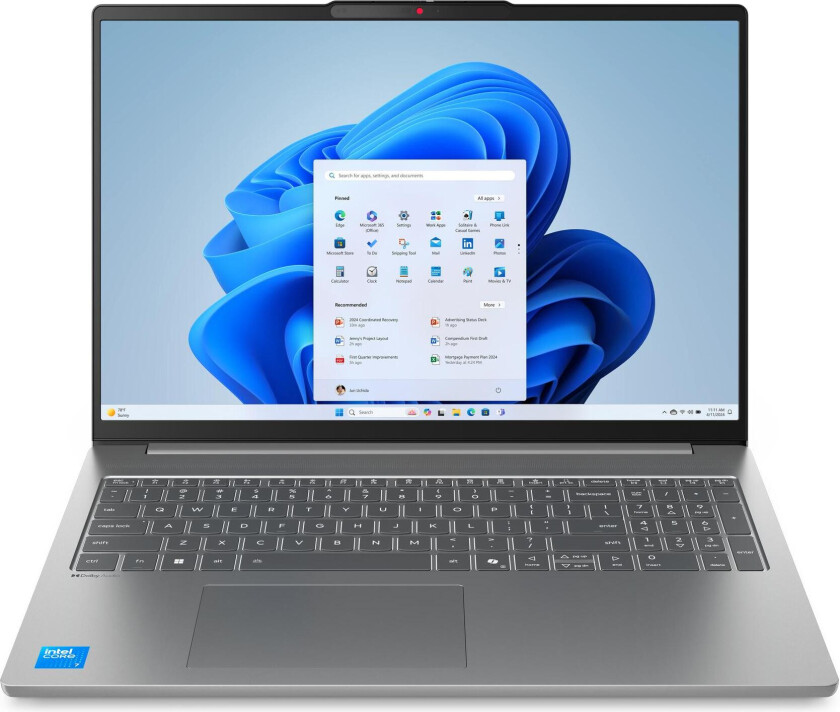 NL IdeaPad Slim 5 i5-13420H/24GB/512GB/XeG4/W11H USL W11H