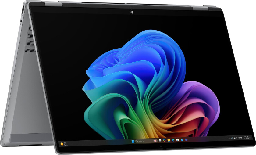OmniBook X Flip 16-ar0154ng RYZ AI 5 340/16GB/512SSD/W11 Home