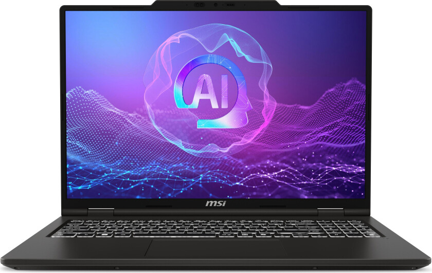 Venture Pro A16 Al+A3HWEG-003 16"/16GB/1TB/RTX 5050 W11H