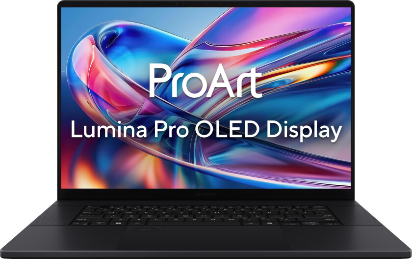 ProArt P16 R9 HX 370 32 2 5080 H7606WW-SE028X W11P