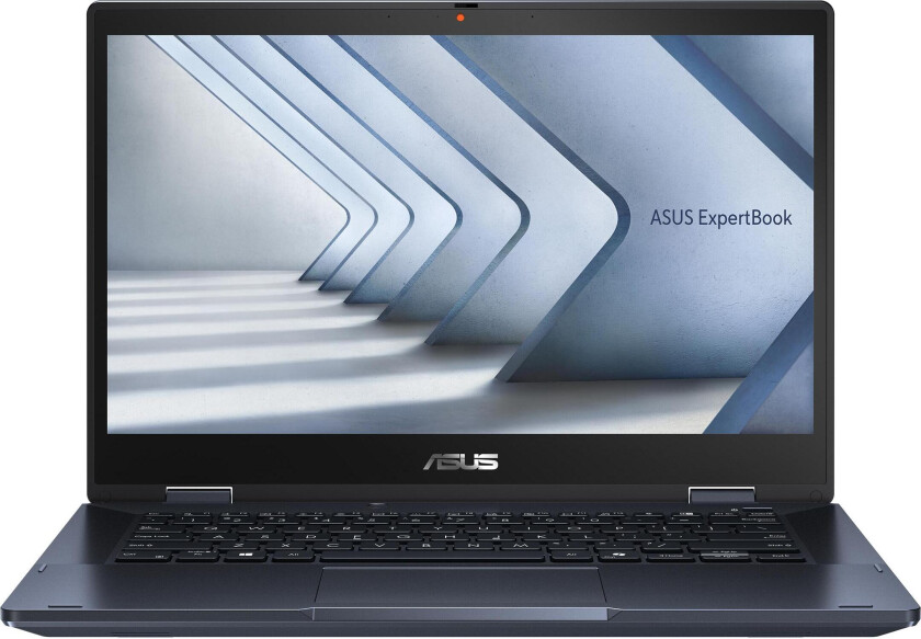 ExpertBook B3 14" Flip C5-120U 16 512 B3402FVA-EC2616X W11P
