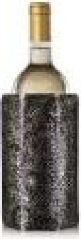 Active Wine Cooler Royal Vacuvin