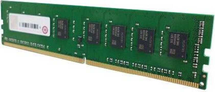 RAM-32GDR4ECS0-RD-2666 32GB DDR4 ECC RAM 2666MHz R-DIMM S0 version