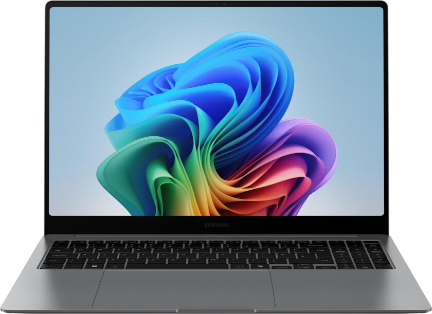 Galaxy Book5 Pro CU5 226V/16GB/512GBSSD/W11Pro grey