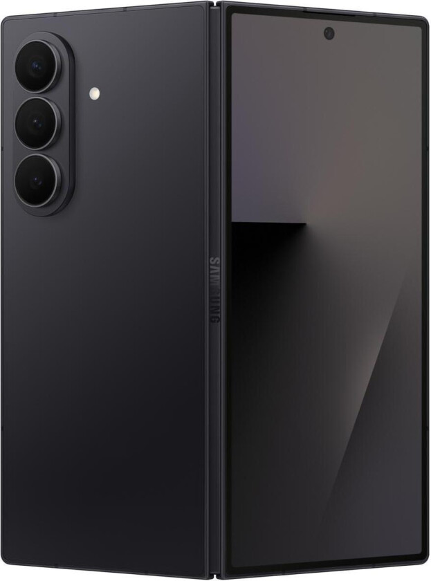 Galaxy Fold7 Enterprise
