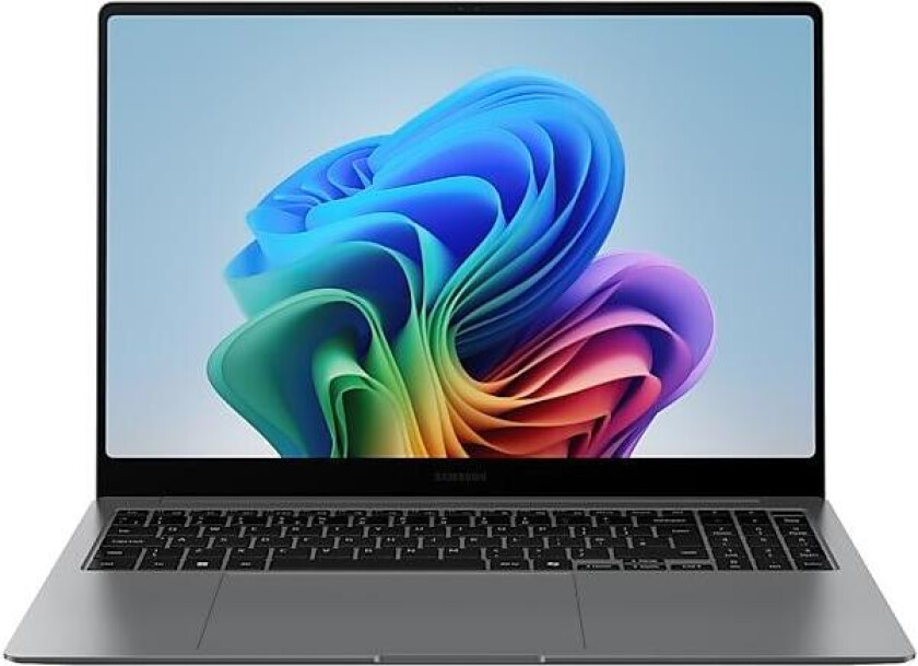 Galaxy Book5 Pro CU7 258V/32GB/512GBSSD/W11Pro grey