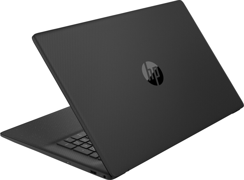 17-cn3132ng i3 N305/8GB/512SSD/FreeDOS/black FHD IPS
