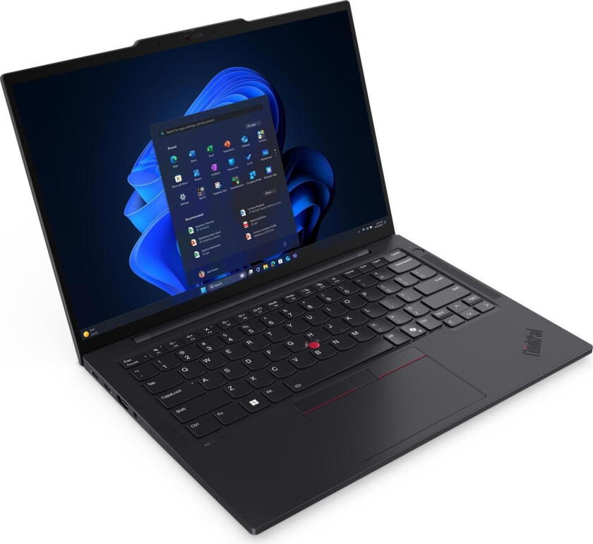ThinkPad T14s G6 14" Ultra7 255U 32/1TB WUXGA 4G W11P