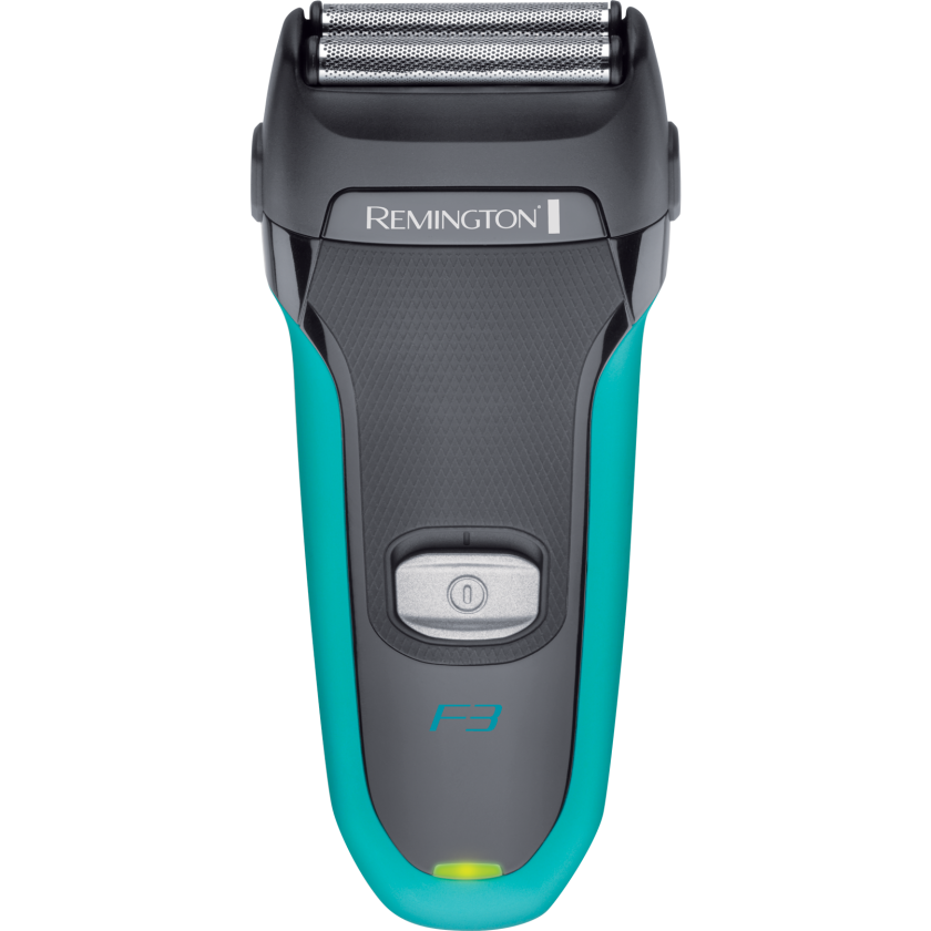 StyleSeries Foil Shaver F3