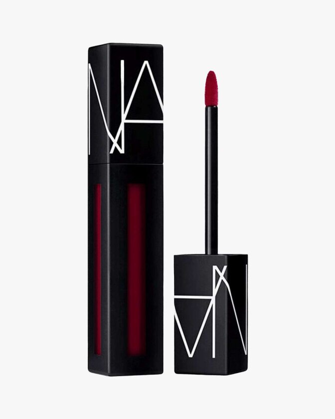 Powermatte Lip Pigment 5,5 ml (Farge: Under My Thumb)