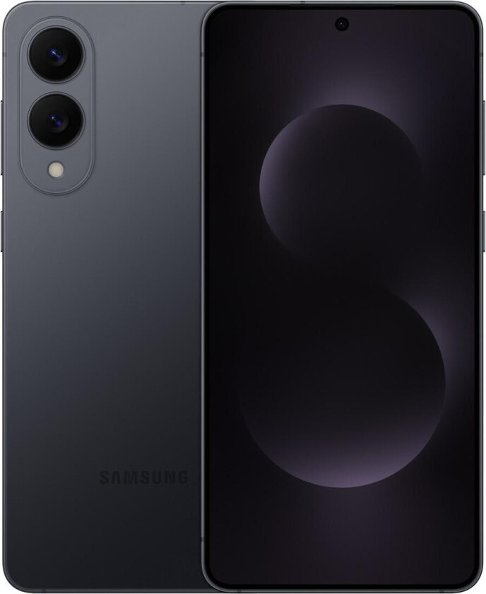 Galaxy S25 Edge 17 Cm (6.7")