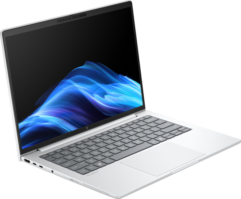 EB8G1I14 ULTRA5-225U 14IN 16GB 512GB PC WUXGA AGLEDUWVA UMA WEB SYST