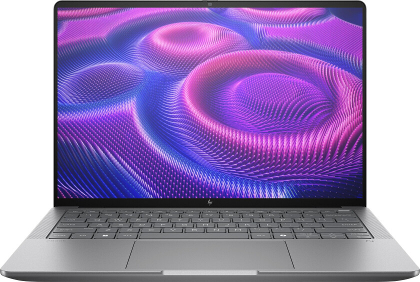 ZBook Ultra G1a Copilot+ PC AMD Ryzen AI Max PRO 385 Mobiler Arbeitsplatz 35,6 cm (14") WUXGA 32 GB LPDDR5x-SDRAM 512 GB SSD Wi-Fi 7 (802.11be)