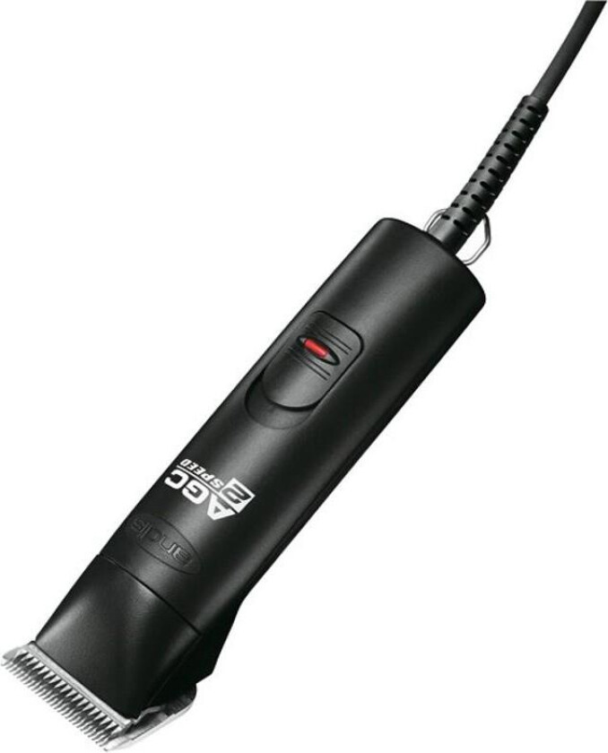 Bilde av AGCB Klippemaskin 35 W