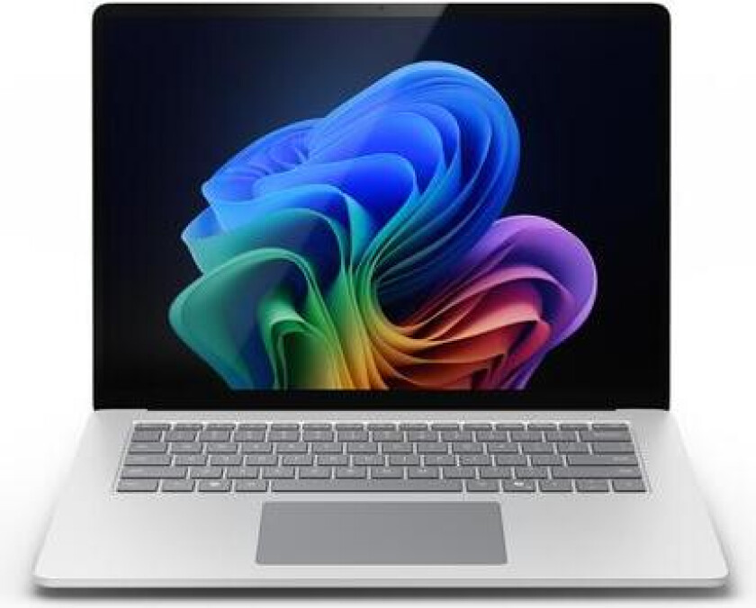 Surface Laptop7 15" CU7/16GB/256GB DE Platin W11P