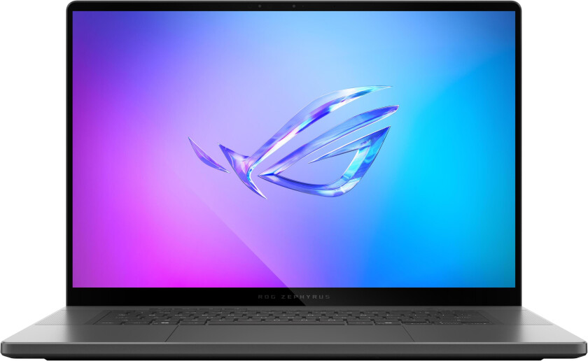 ROG Zephyrus G16 AI R7 350 32 1 5070 GA605KP-QR015X W11P