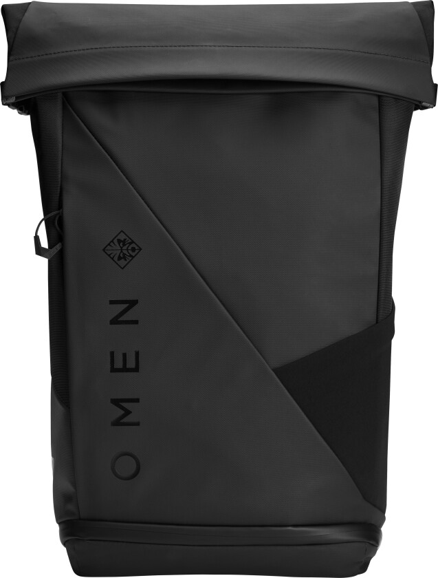 OMEN by Transceptor - ryggsekk for notebook / kitbag