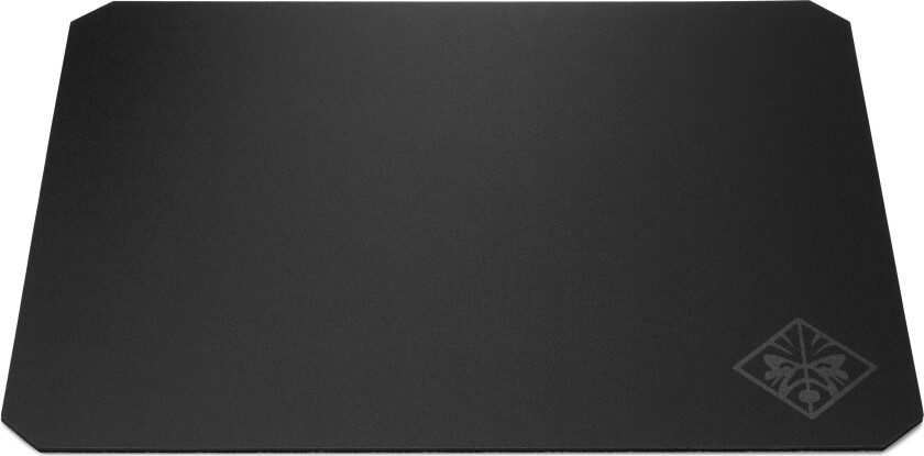 OMEN Hard Mouse Pad 200 CAN