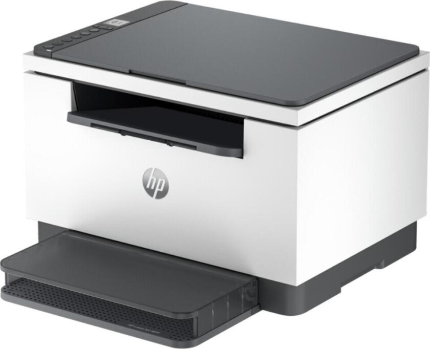 LaserJet MFP M234d Printer