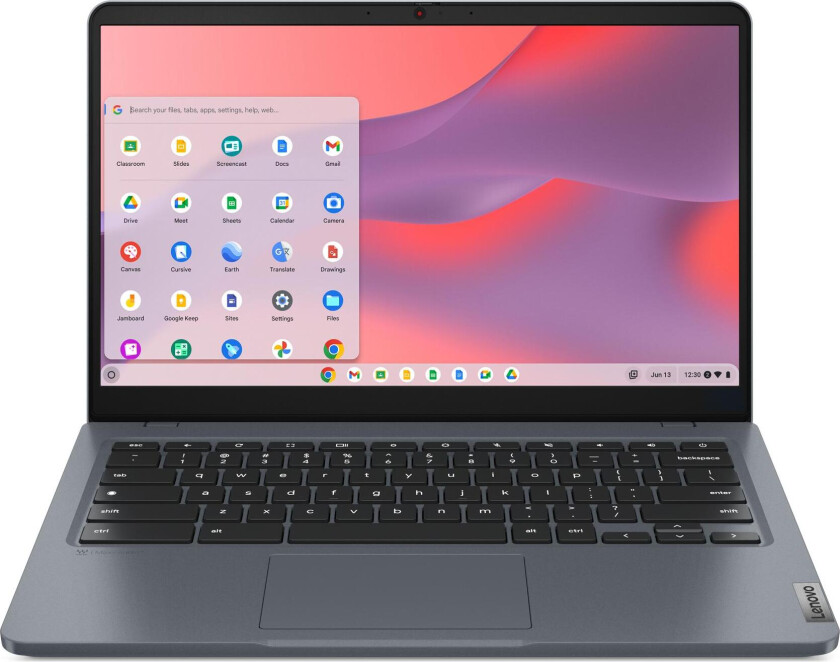 14E G3 N200 4GB 128GB COS . SYST