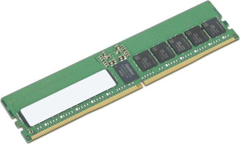 32GB DDR5 5600MHZ ECC RDIMM MEMORY MEM