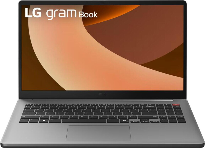 15" 15UB50T-G Notebook I5 16GB DDR4x 512GB Dual SSD W11P