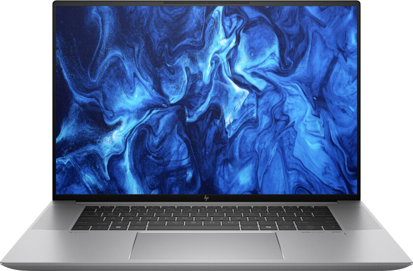 ZBook Studio G11 Intel Core Ultra 7 155H 16inch WUXGA 2x16GB DDR5 1TB SSD RTX 2000 ADA 8GB Wi-Fi 7 BT 5.4 W11P 3y SmartBuy (ML)
