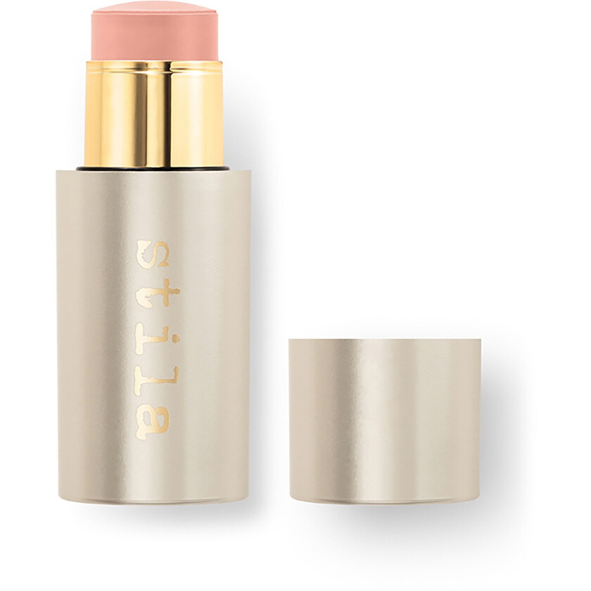 Complete Harmony Lip & Cheek Stick Sheer Gerbera