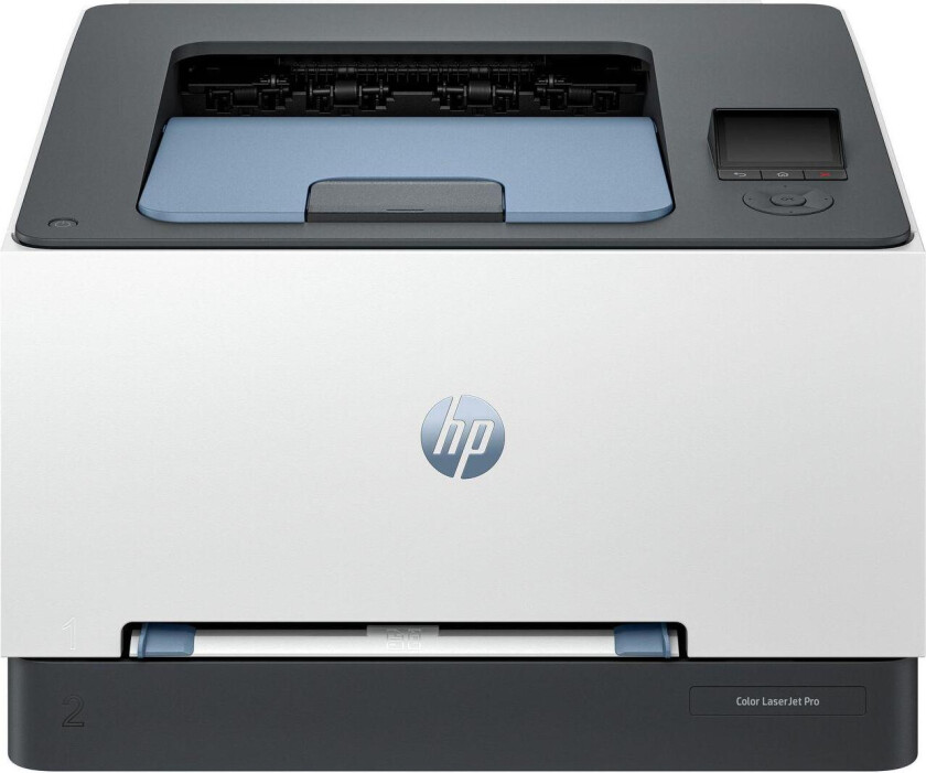 Color LaserJet Pro 3202dw