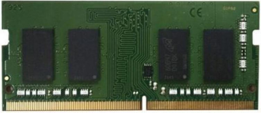 8GB DDR4 RAM 3200 MHz SODIMM A0 version